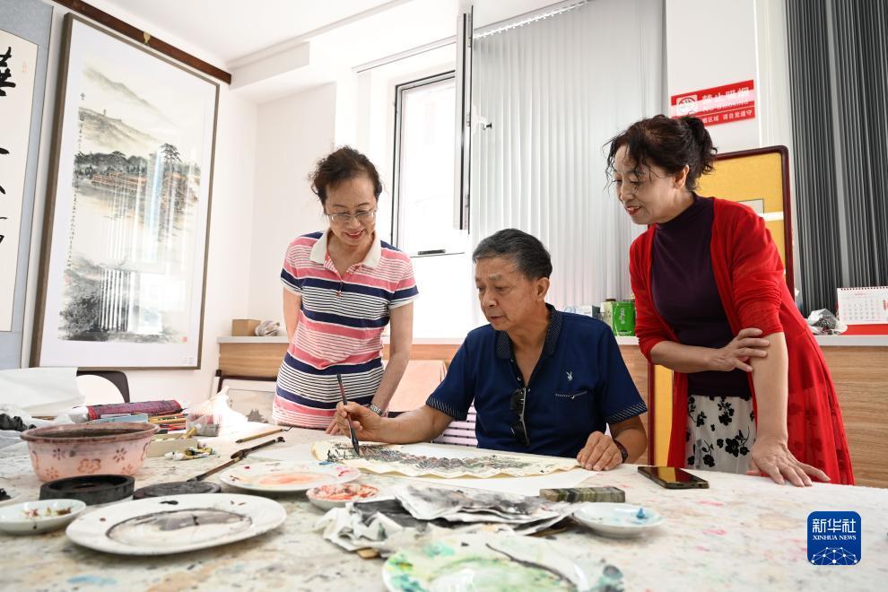 九乐棋牌官网