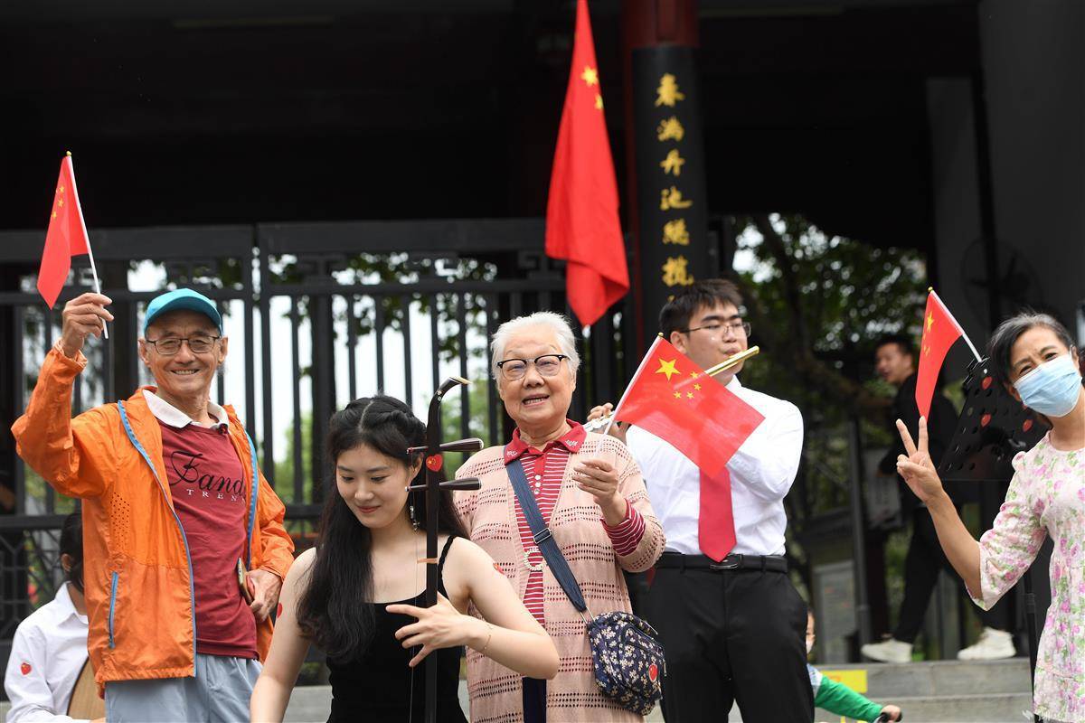 巴黎人注册送39网址